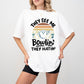 They See Me Bowlin' They Hating - Bowling Unisex Crewneck T-Shirt Sweatshirt Hoodie