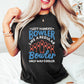 Left Handed Bowler - Bowling Unisex Crewneck T-Shirt Sweatshirt Hoodie