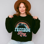 Let Freedom Ring  ,4th of July Theme T-shirt, Hoodie, Sweatshirt