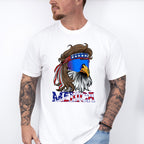 Eagle America ,4th of July Theme T-shirt, Hoodie, Sweatshirt