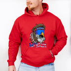 Eagle America ,4th of July Theme T-shirt, Hoodie, Sweatshirt