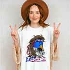 Eagle America ,4th of July Theme T-shirt, Hoodie, Sweatshirt