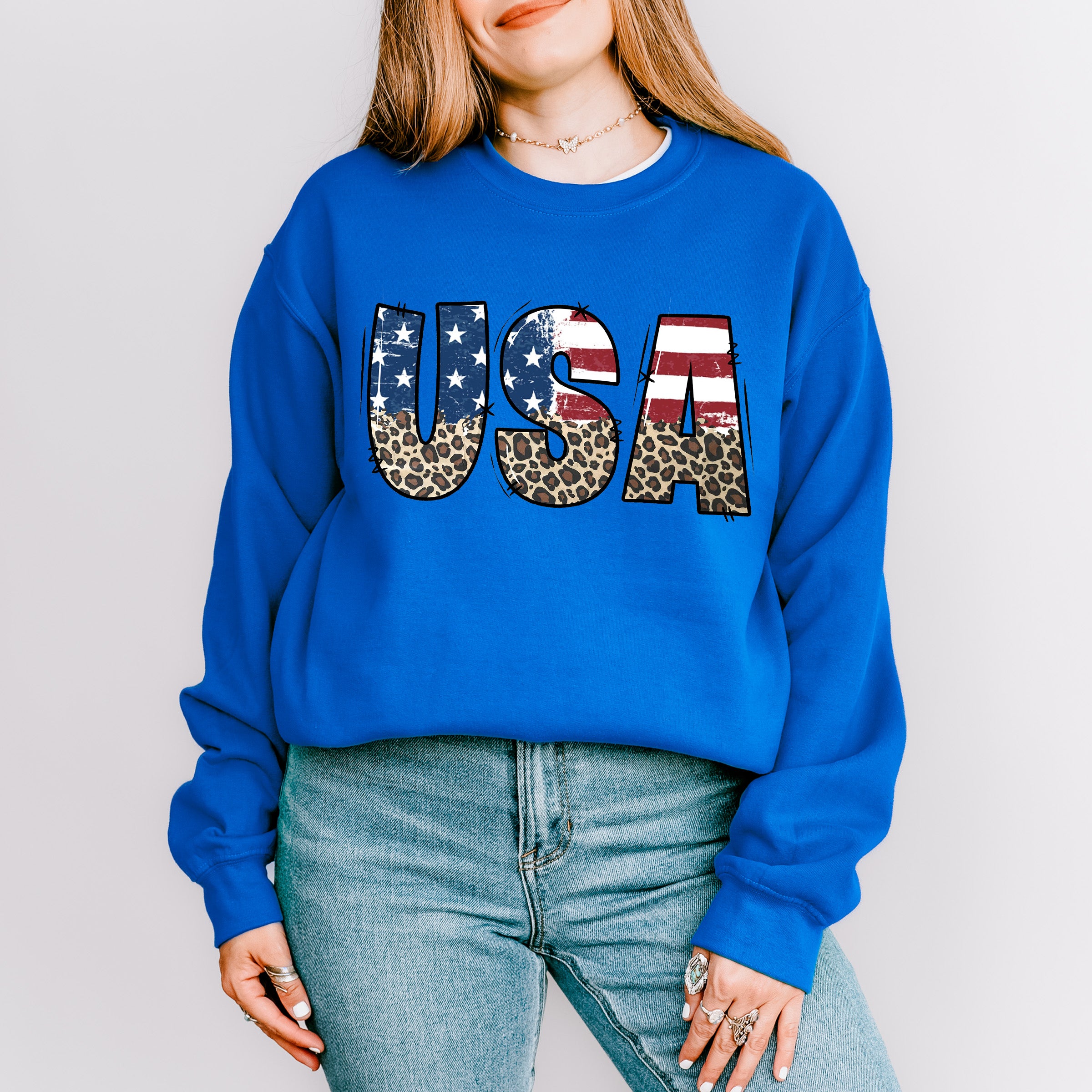 USA ,4th of July Theme T-shirt, Hoodie, Sweatshirt