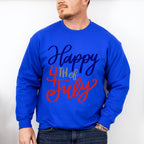 Happy 4th OF July,4th of July Theme T-shirt, Hoodie, Sweatshirt