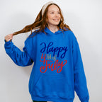 Happy 4th OF July,4th of July Theme T-shirt, Hoodie, Sweatshirt
