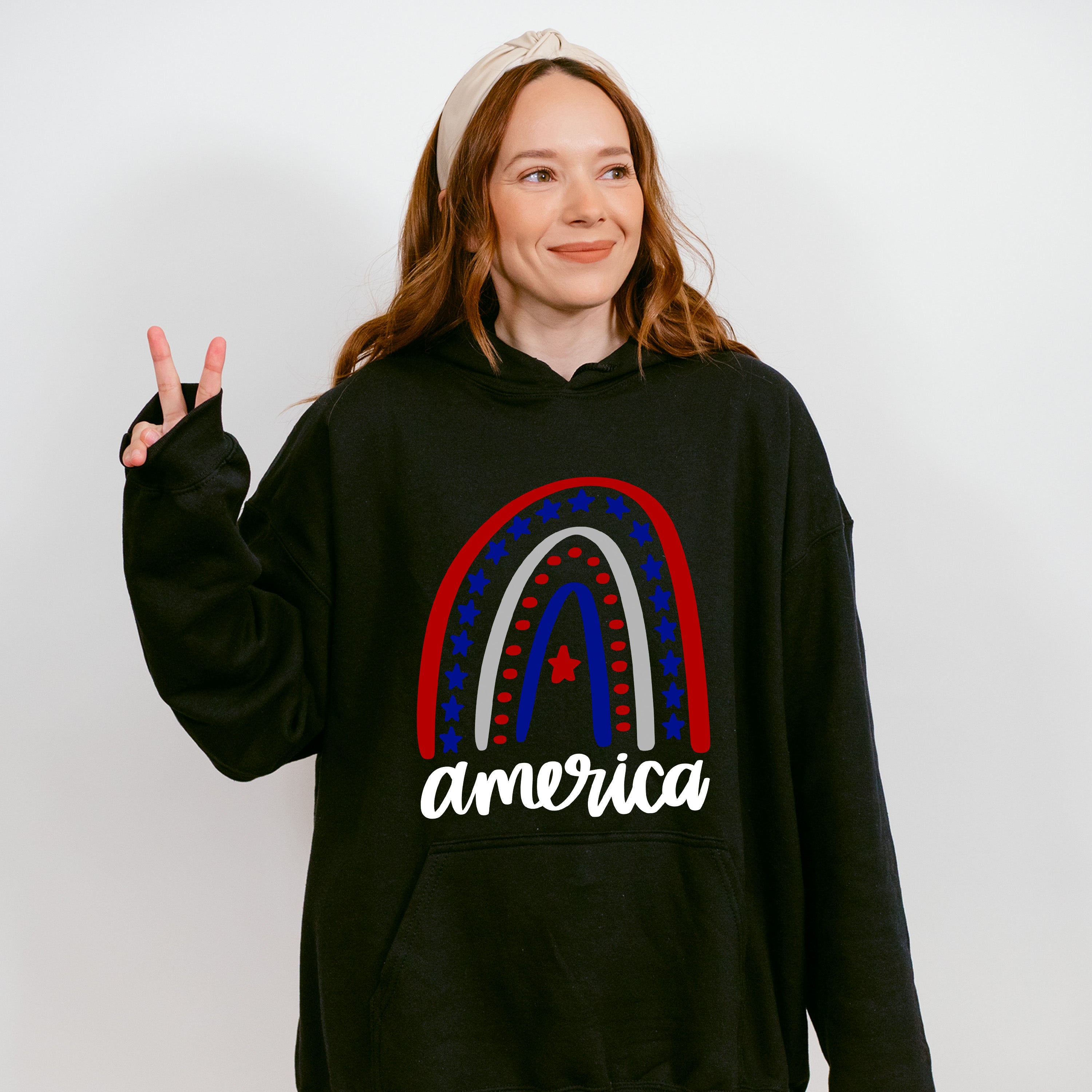 america, 4th of July Theme T-shirt, Hoodie, Sweatshirt