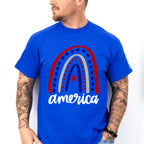 america, 4th of July Theme T-shirt, Hoodie, Sweatshirt