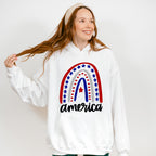 america, 4th of July Theme T-shirt, Hoodie, Sweatshirt
