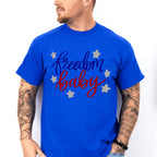 Freedom Baby, 4th of July Theme T-shirt, Hoodie, Sweatshirt