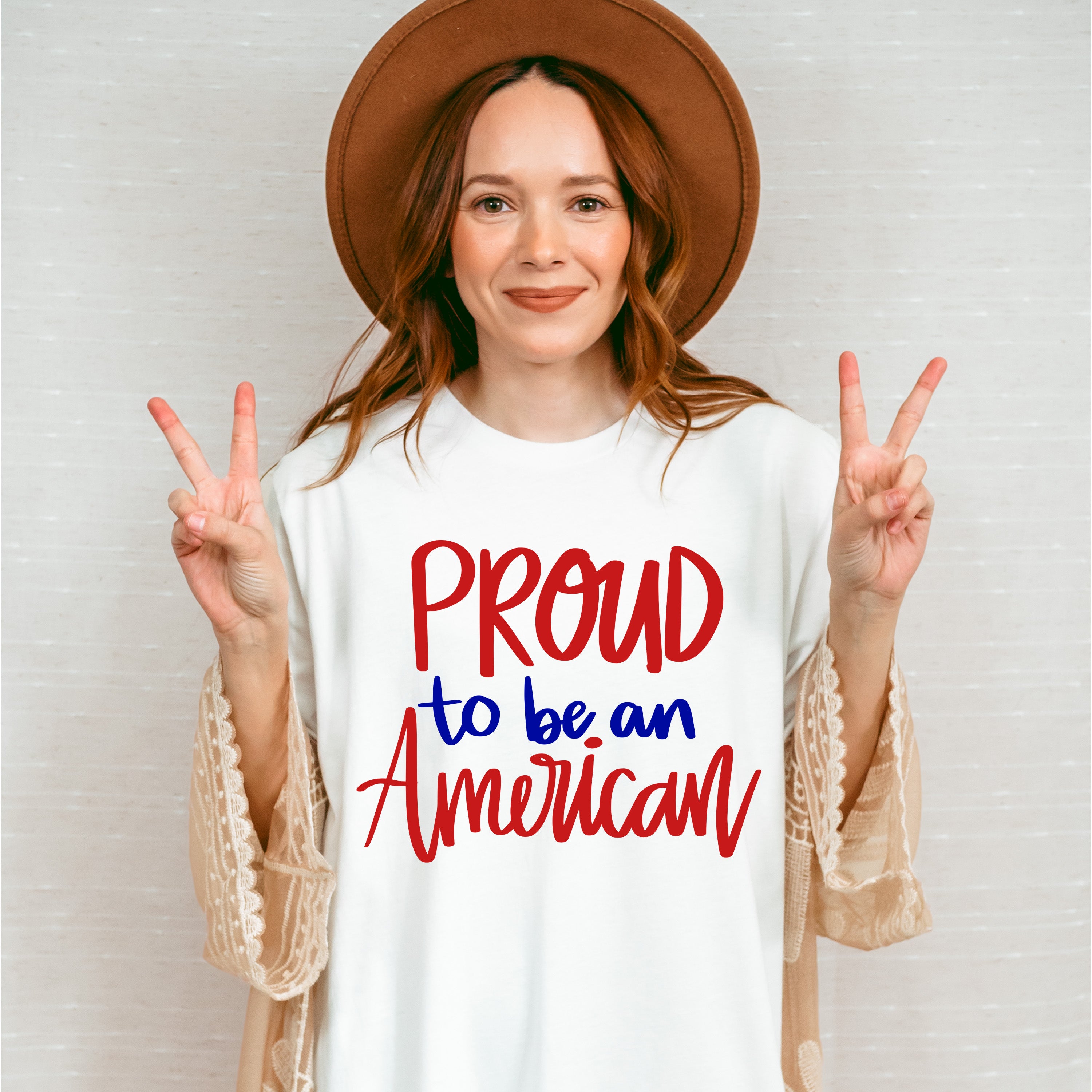 Proud To Be an American , 4th of July Theme T-shirt, Hoodie, Sweatshirt