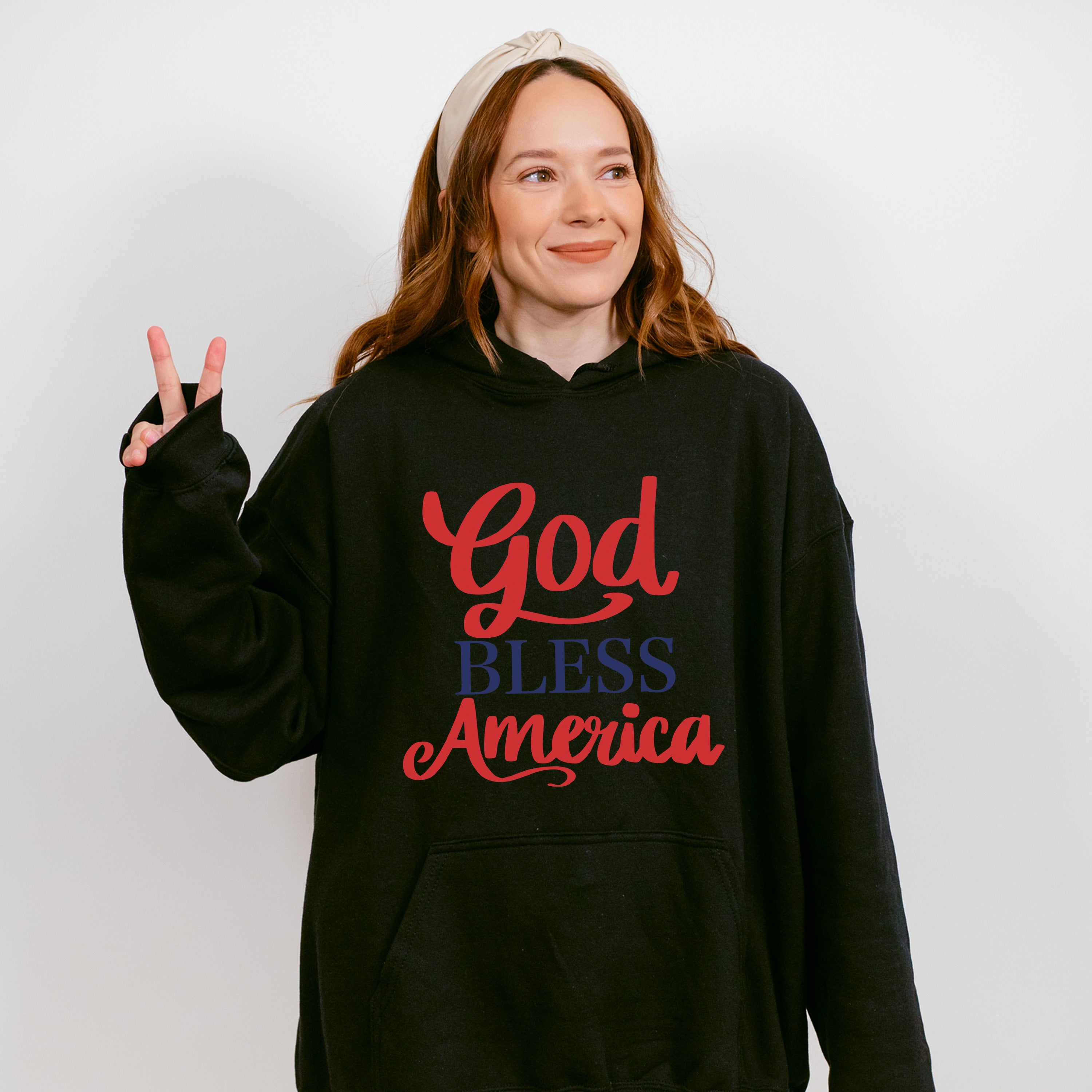 God Bless America , 4th of July Theme T-shirt, Hoodie, Sweatshirt