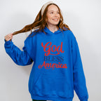 God Bless America , 4th of July Theme T-shirt, Hoodie, Sweatshirt