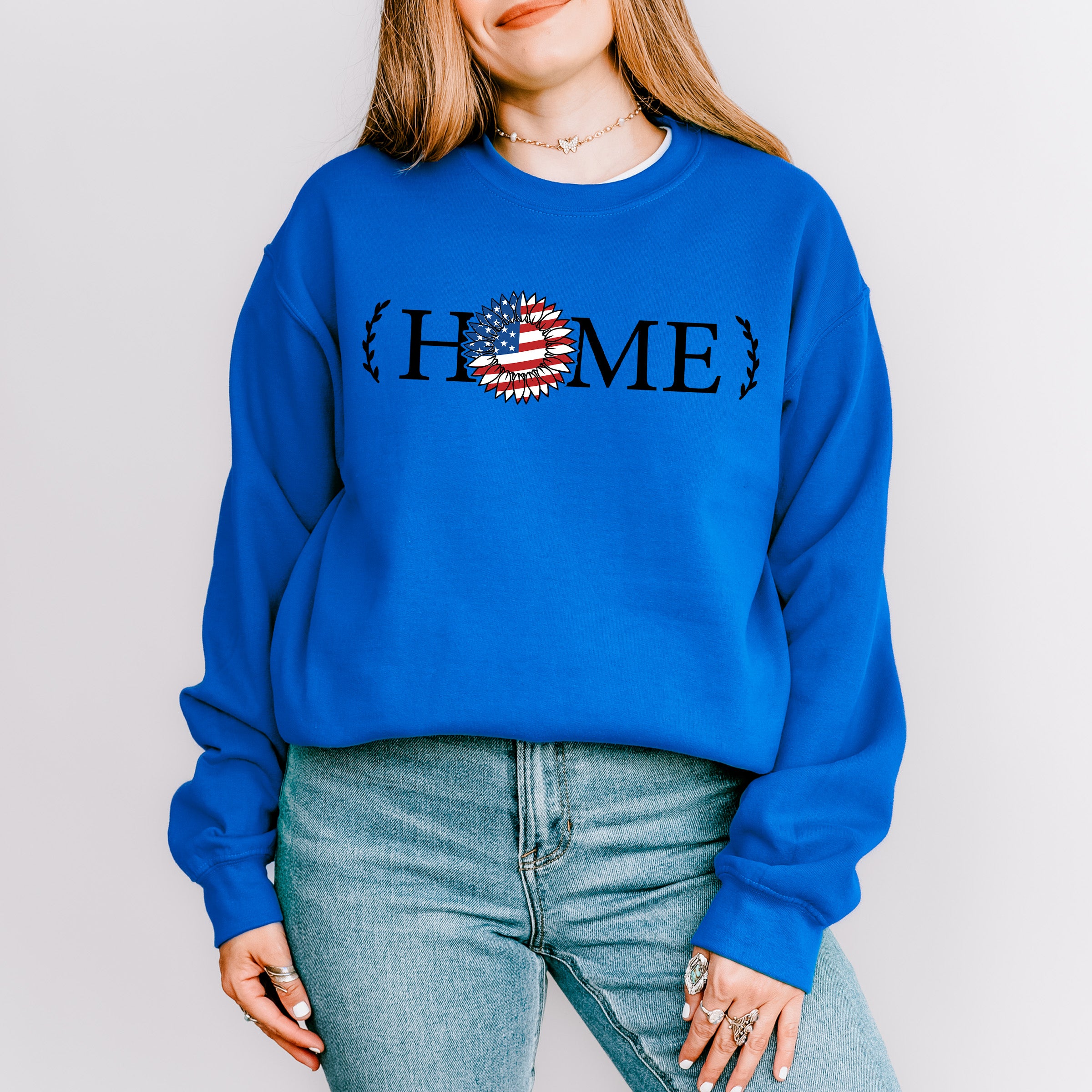 Home , 4th of July Theme T-shirt, Hoodie, Sweatshirt