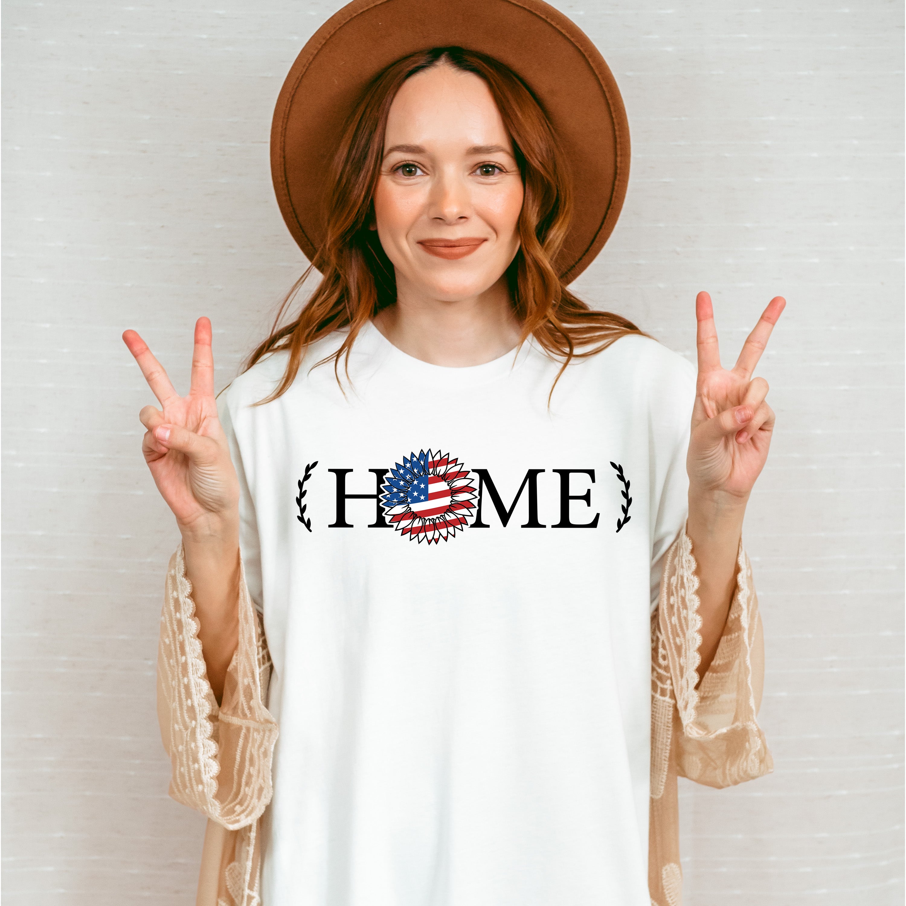 Home , 4th of July Theme T-shirt, Hoodie, Sweatshirt