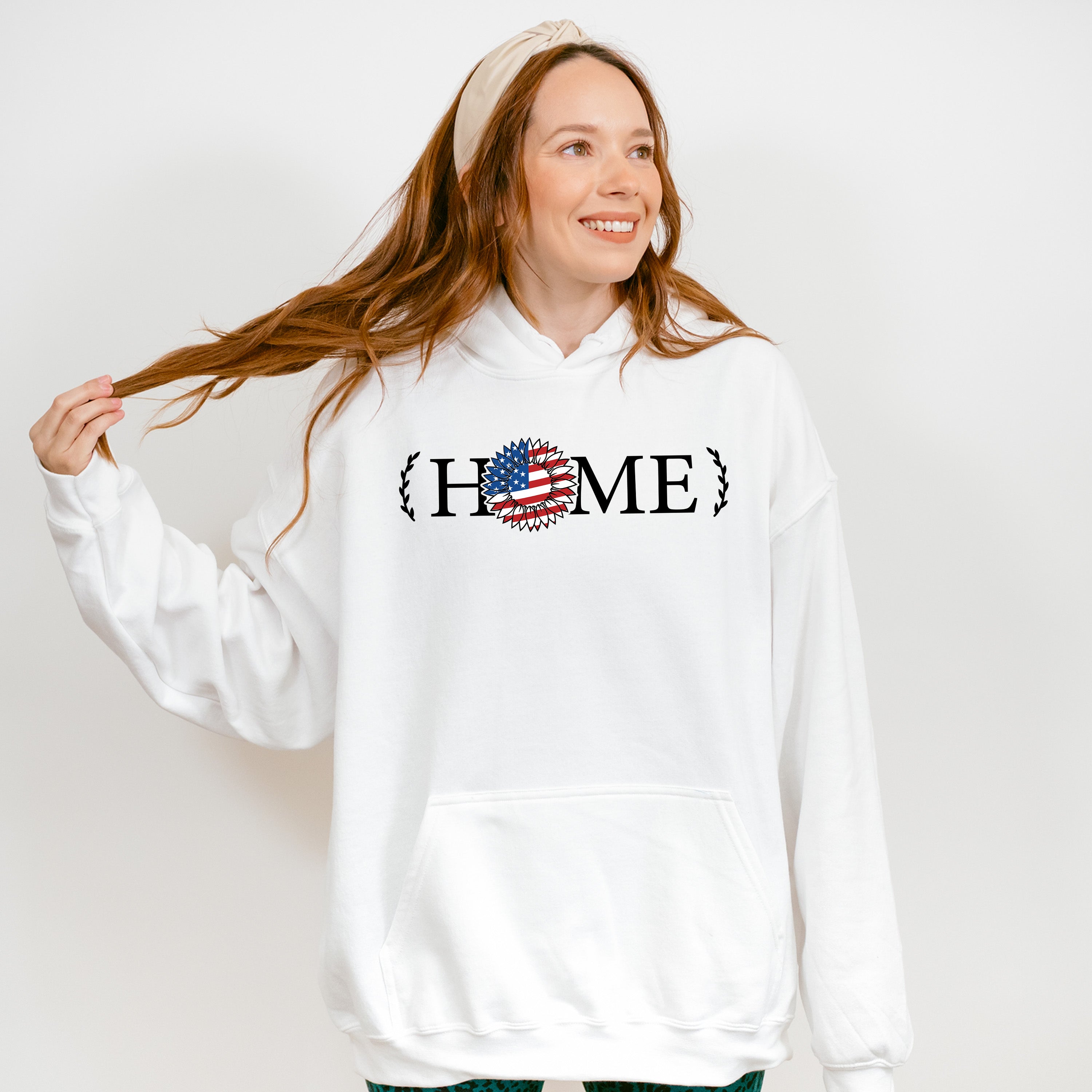 Home , 4th of July Theme T-shirt, Hoodie, Sweatshirt