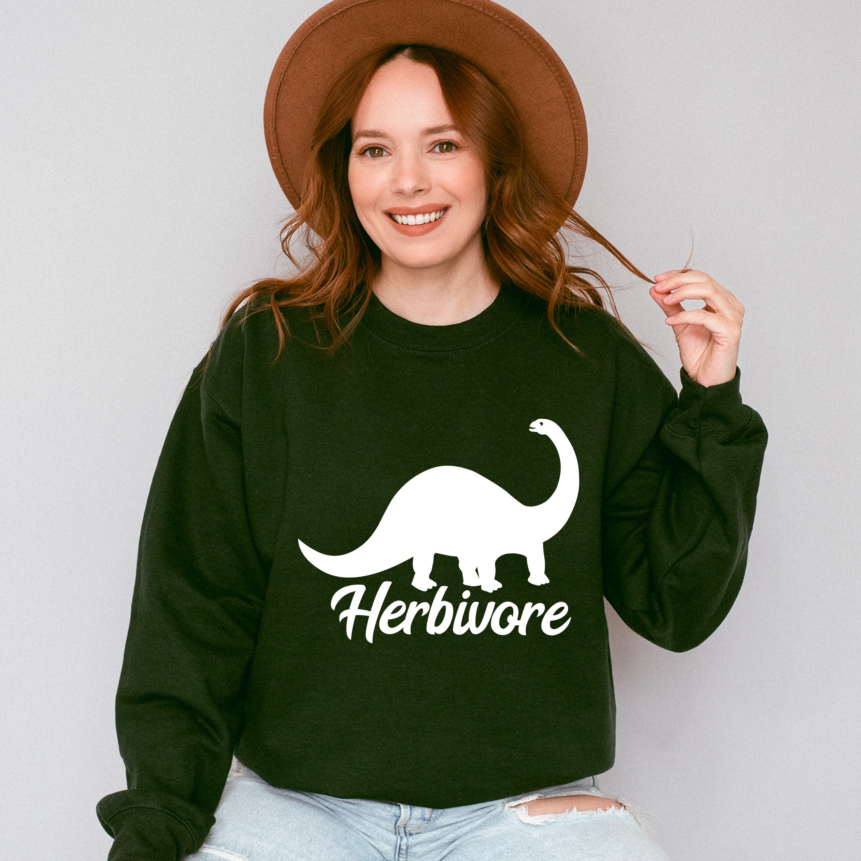 Herbivore Vegan Theme T-shirt, Hoodie, Sweatshirt