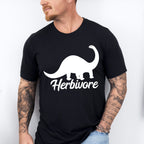 Herbivore Vegan Theme T-shirt, Hoodie, Sweatshirt