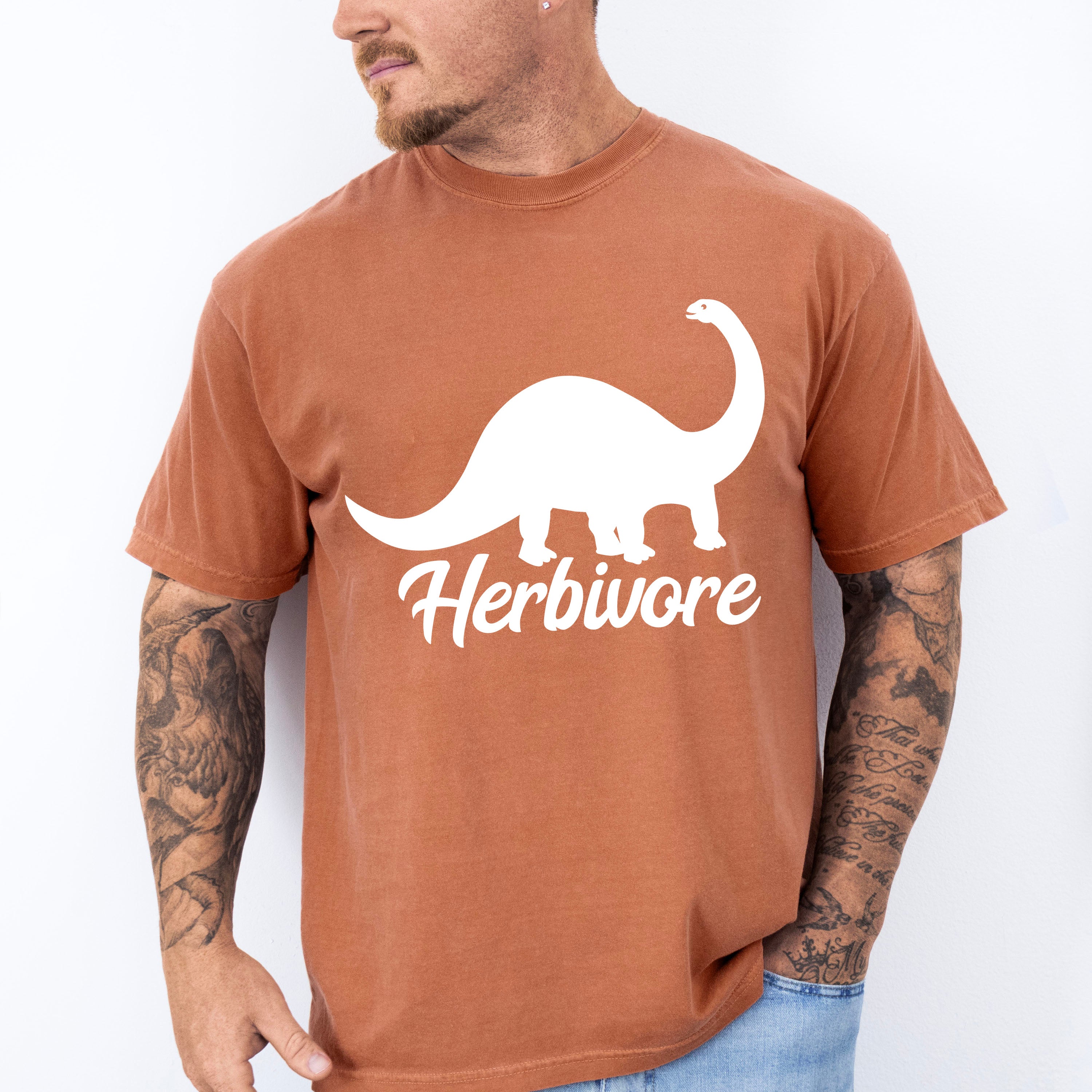 Herbivore Vegan Theme T-shirt, Hoodie, Sweatshirt