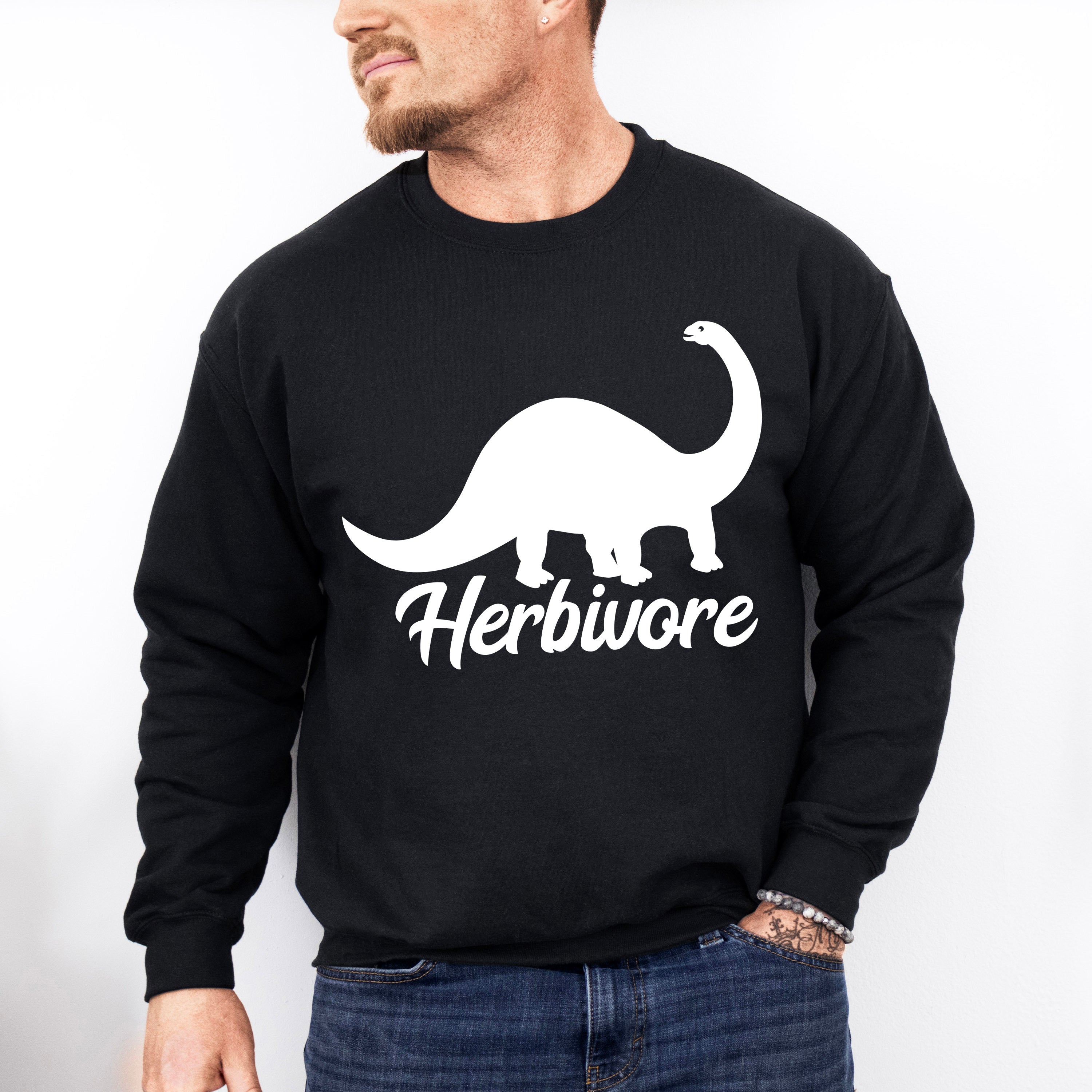 Herbivore Vegan Theme T-shirt, Hoodie, Sweatshirt