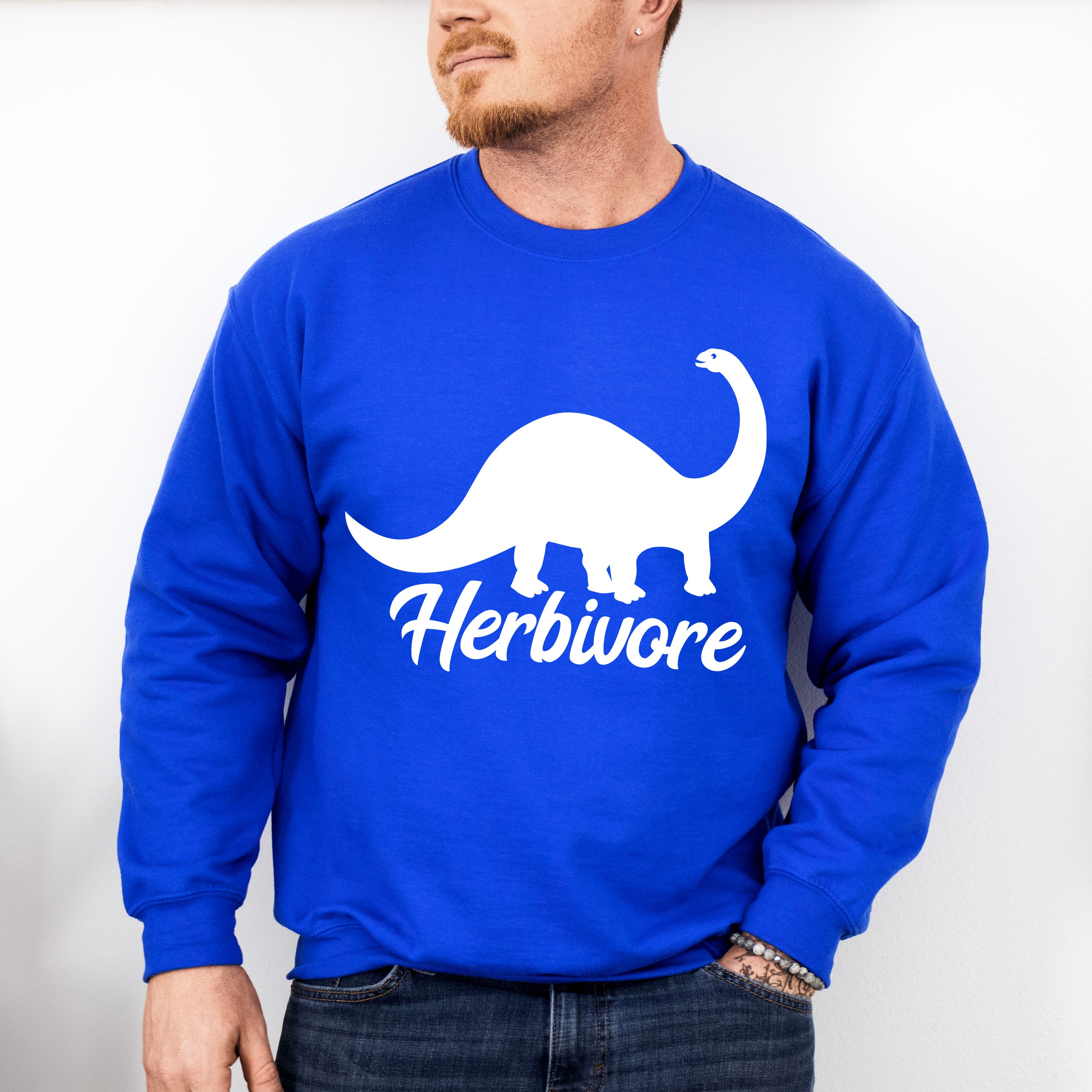 Herbivore Vegan Theme T-shirt, Hoodie, Sweatshirt