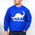 Herbivore Vegan Theme T-shirt, Hoodie, Sweatshirt