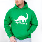 Herbivore Vegan Theme T-shirt, Hoodie, Sweatshirt