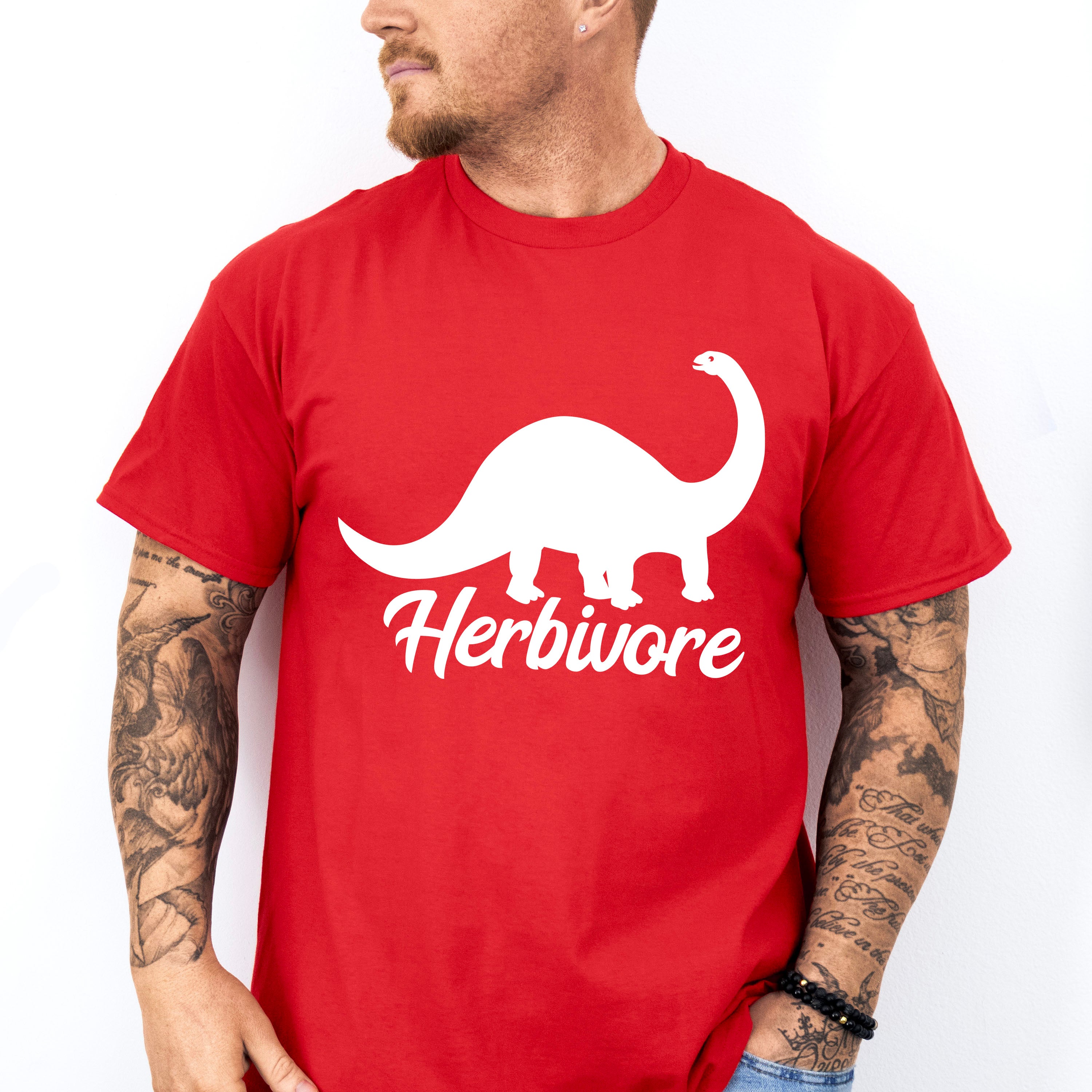 Herbivore Vegan Theme T-shirt, Hoodie, Sweatshirt