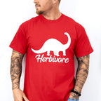 Herbivore Vegan Theme T-shirt, Hoodie, Sweatshirt