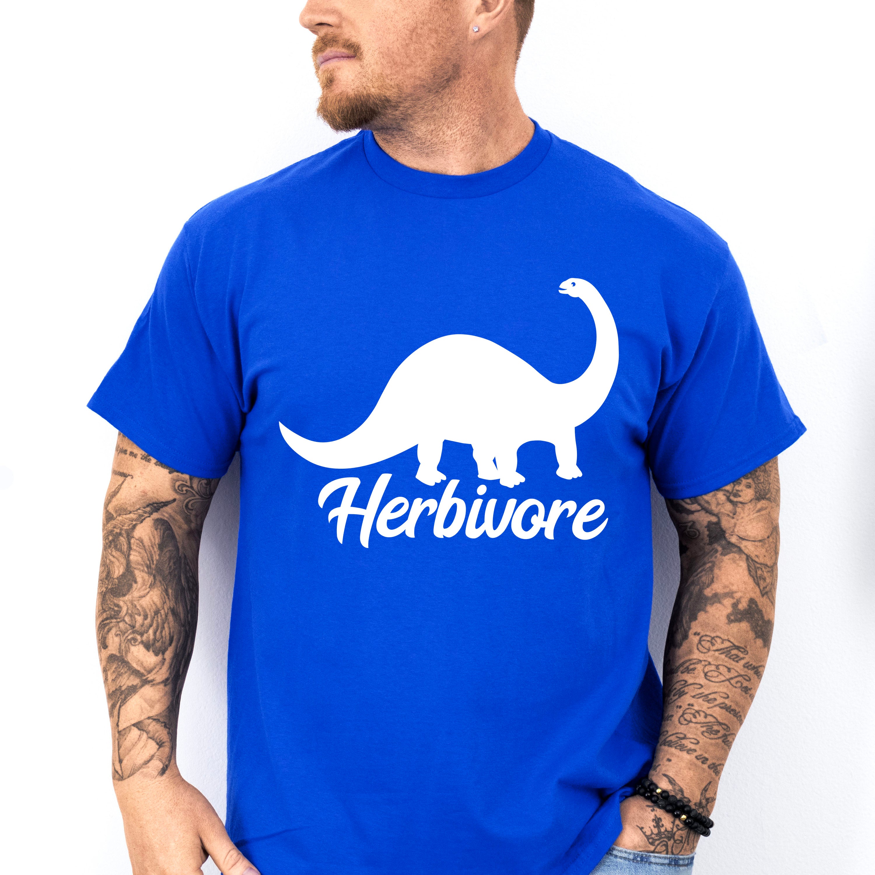 Herbivore Vegan Theme T-shirt, Hoodie, Sweatshirt