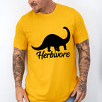 Herbivore Vegan Theme T-shirt, Hoodie, Sweatshirt