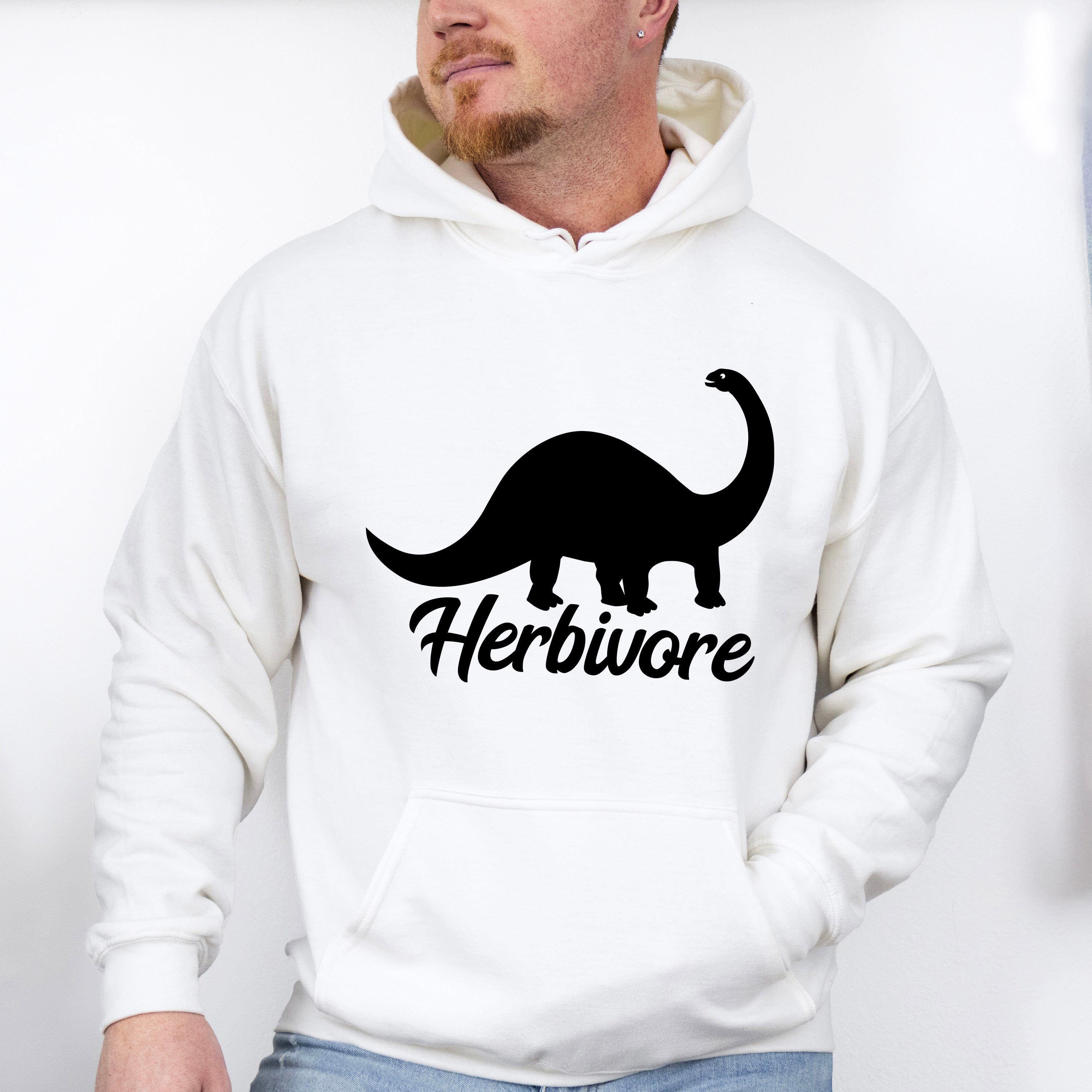 Herbivore Vegan Theme T-shirt, Hoodie, Sweatshirt