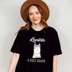 Namaste, Yoga Theme T-shirt, Hoodie, Sweatshirt