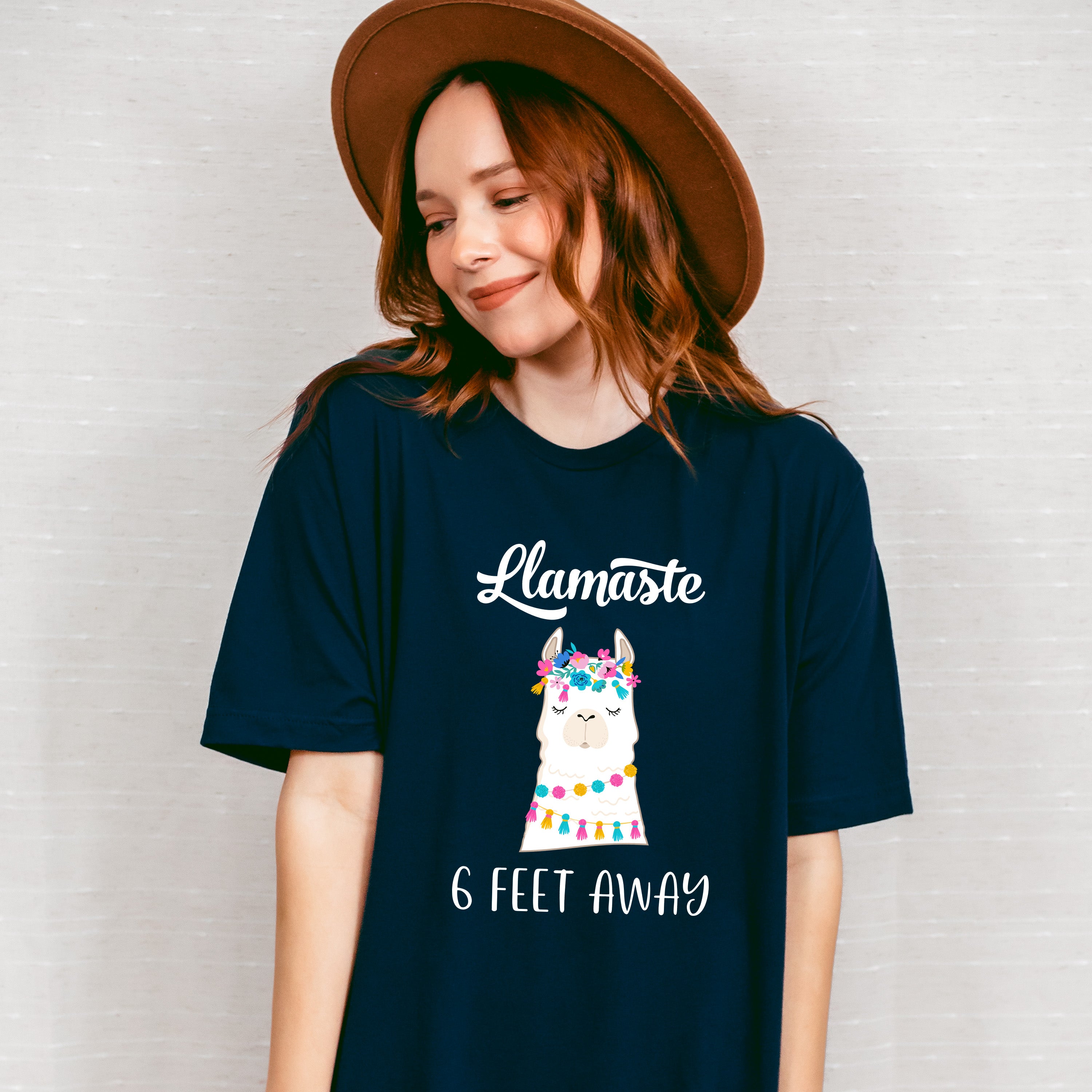 Namaste, Yoga Theme T-shirt, Hoodie, Sweatshirt