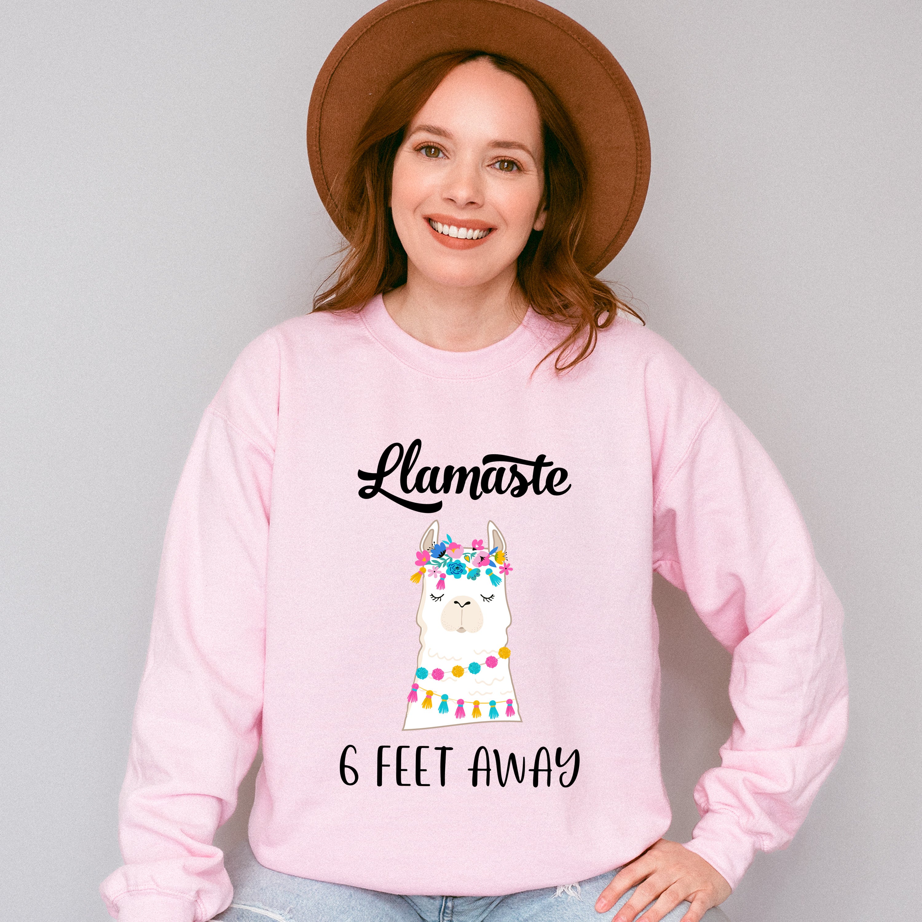 Namaste, Yoga Theme T-shirt, Hoodie, Sweatshirt