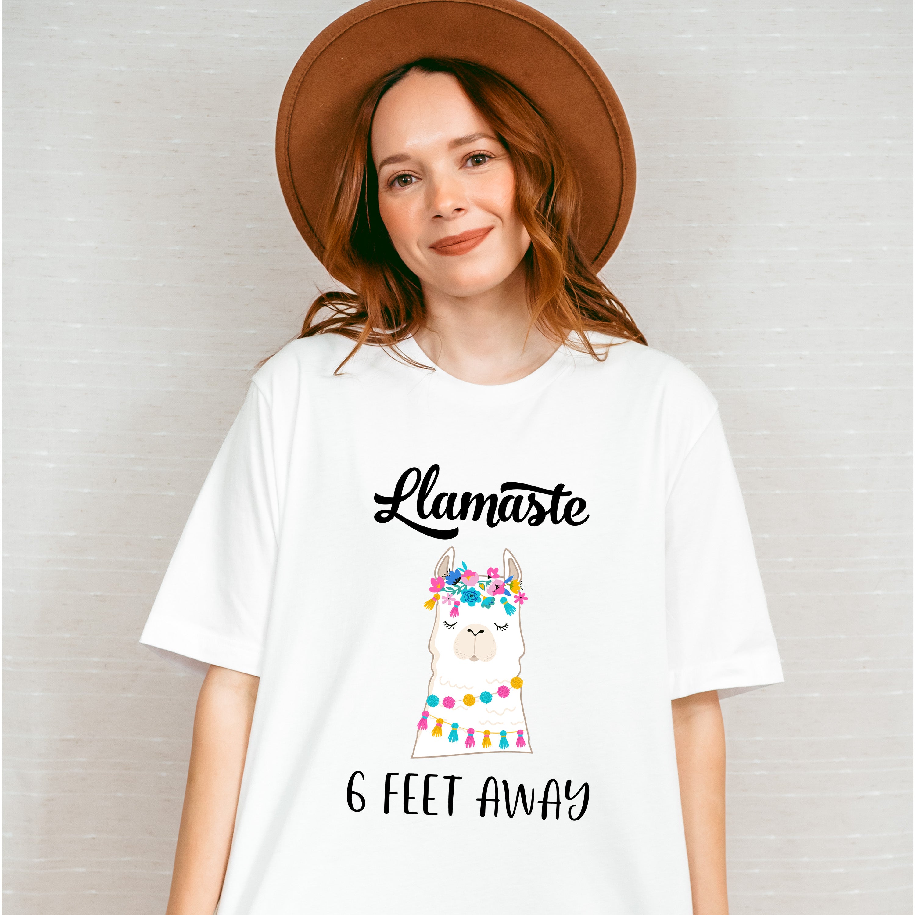 Namaste, Yoga Theme T-shirt, Hoodie, Sweatshirt
