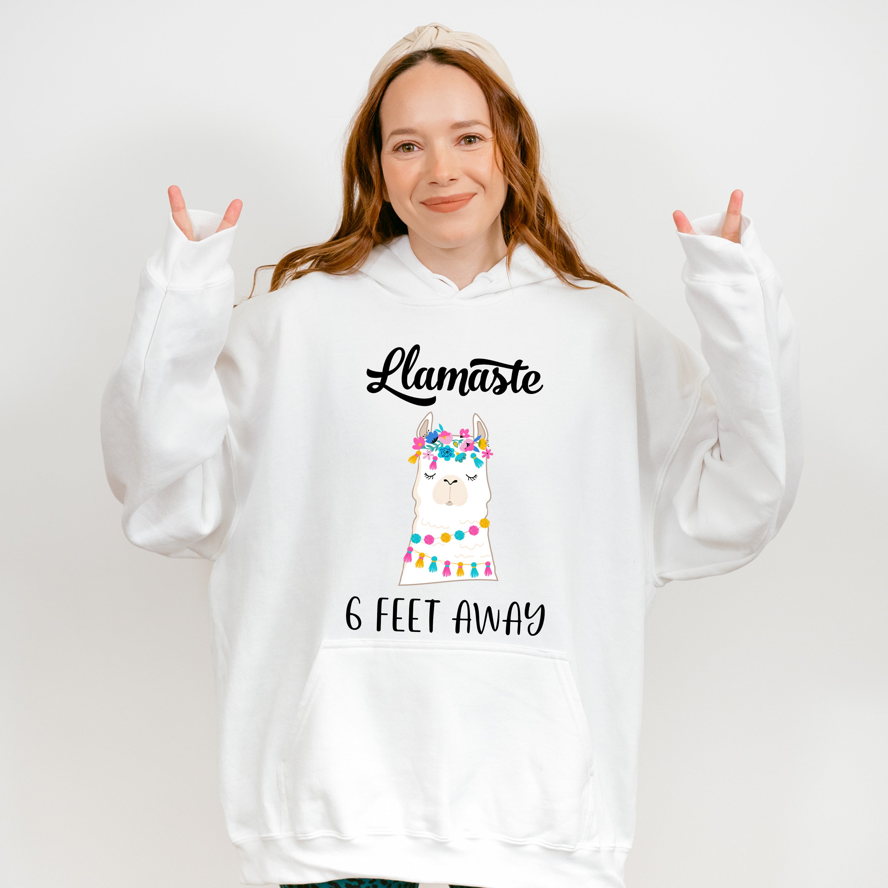 Namaste, Yoga Theme T-shirt, Hoodie, Sweatshirt