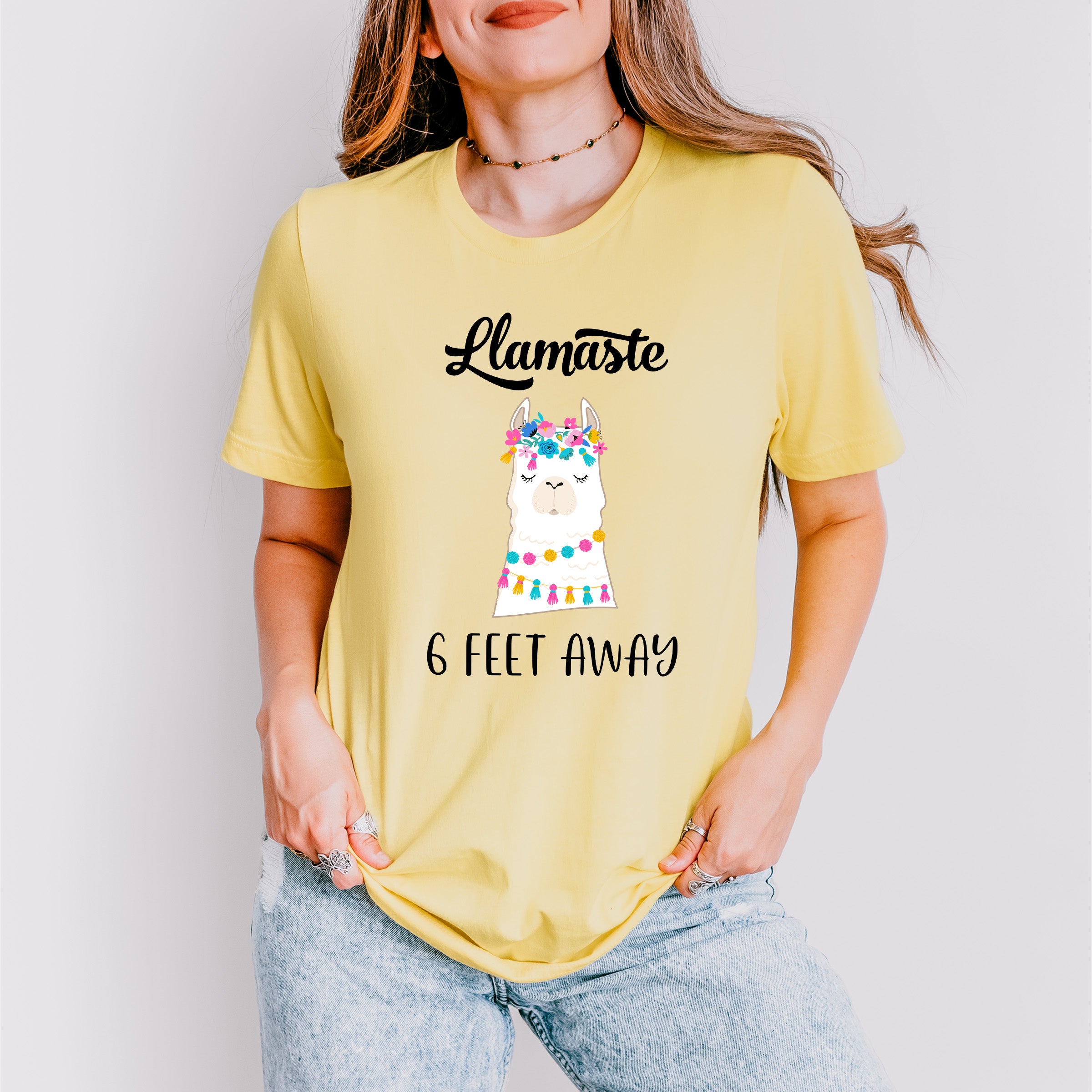 Namaste, Yoga Theme T-shirt, Hoodie, Sweatshirt