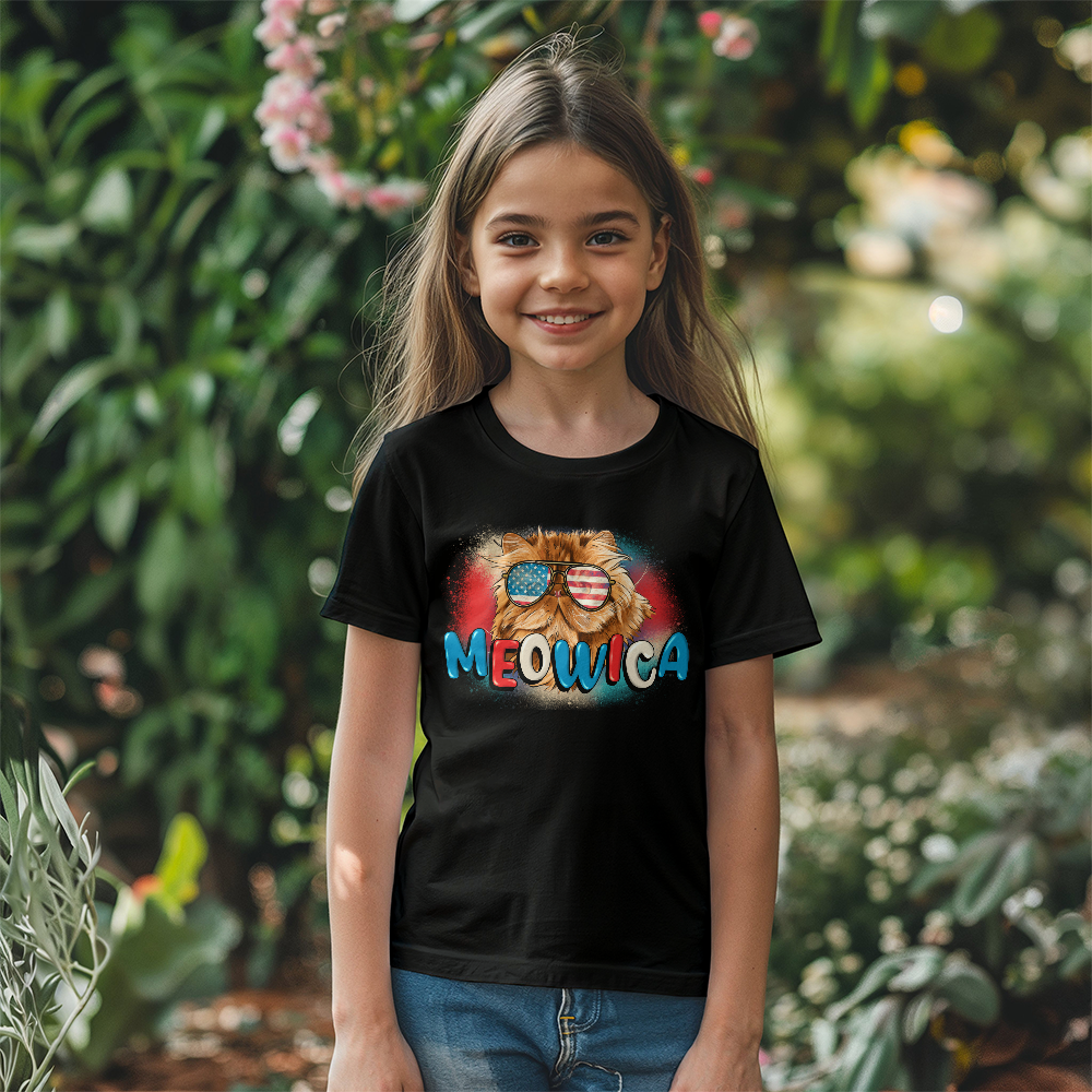 test tee