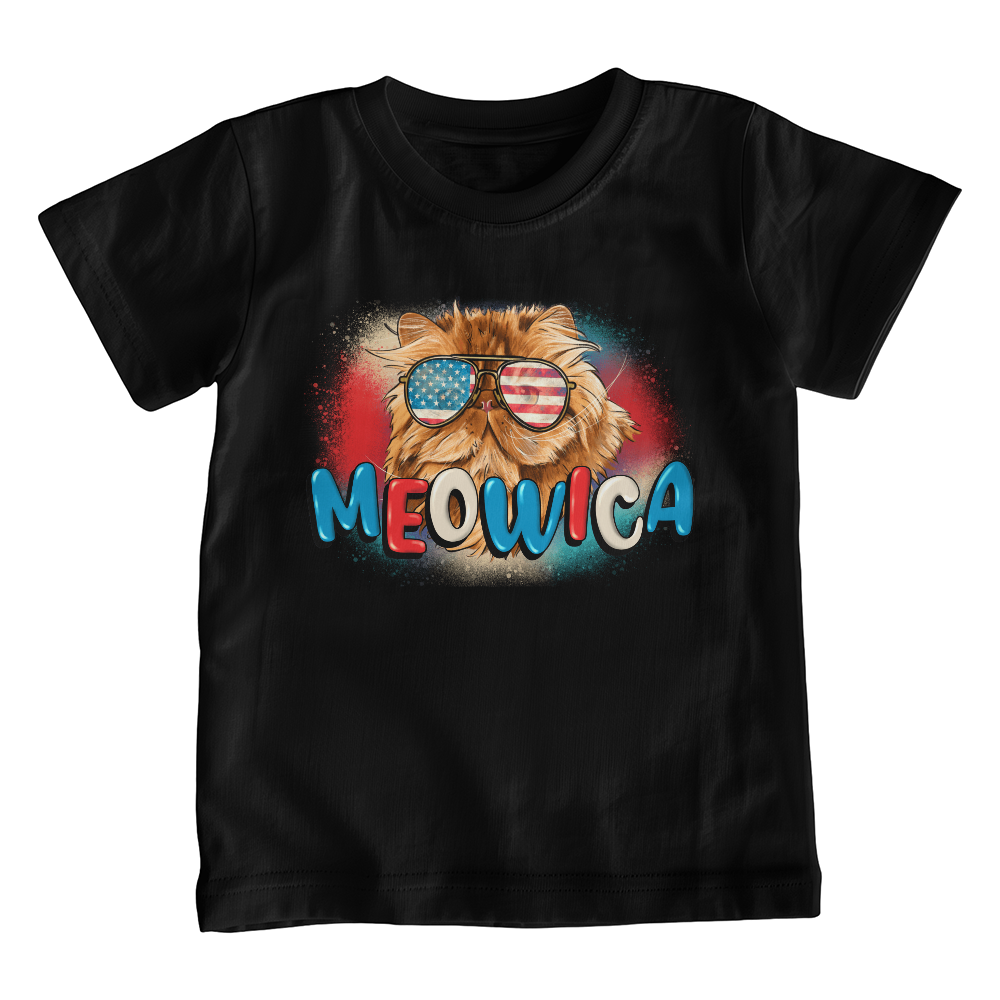 test tee