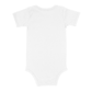 Bella + Canvas Baby Onesie
