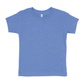 Bella + Canvas Toddler T-Shirt