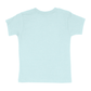 Bella + Canvas Toddler T-Shirt