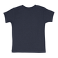 Heather Toddler T-Shirt