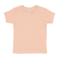 Heather Toddler T-Shirt