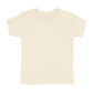 Bella + Canvas Toddler T-Shirt