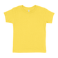 Bella + Canvas Toddler T-Shirt