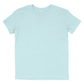 Bella + Canvas Heather Youth T-Shirt
