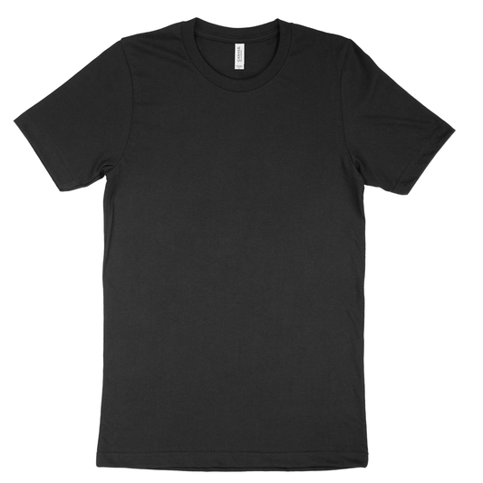 Adult T-Shirt