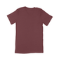 Adult V-Neck T-Shirt