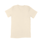Bella + Canvas Adult V-Neck T-Shirt